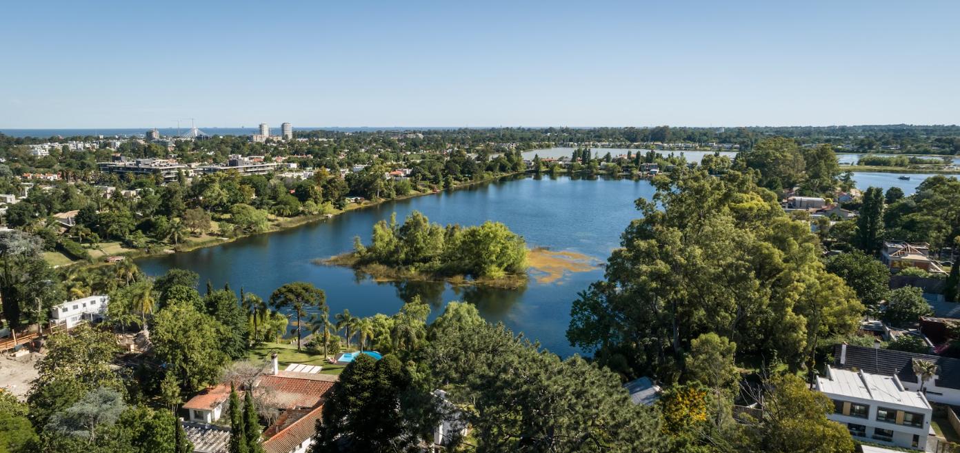Apartamento en Parque Miramar, propiedad 272659 -Imagen 14