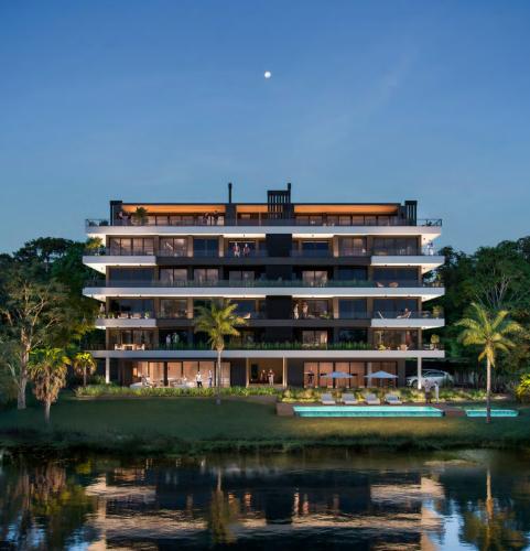 Apartamento en Parque Miramar, propiedad 272659 -Imagen 18