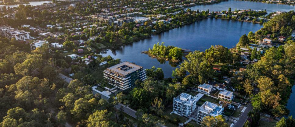 Apartamento en Parque Miramar, propiedad 272659 -Imagen 21