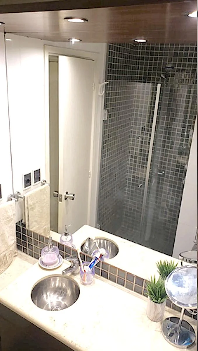 Apartamento en Parque Batlle, propiedad 272897 -Imagen 13
