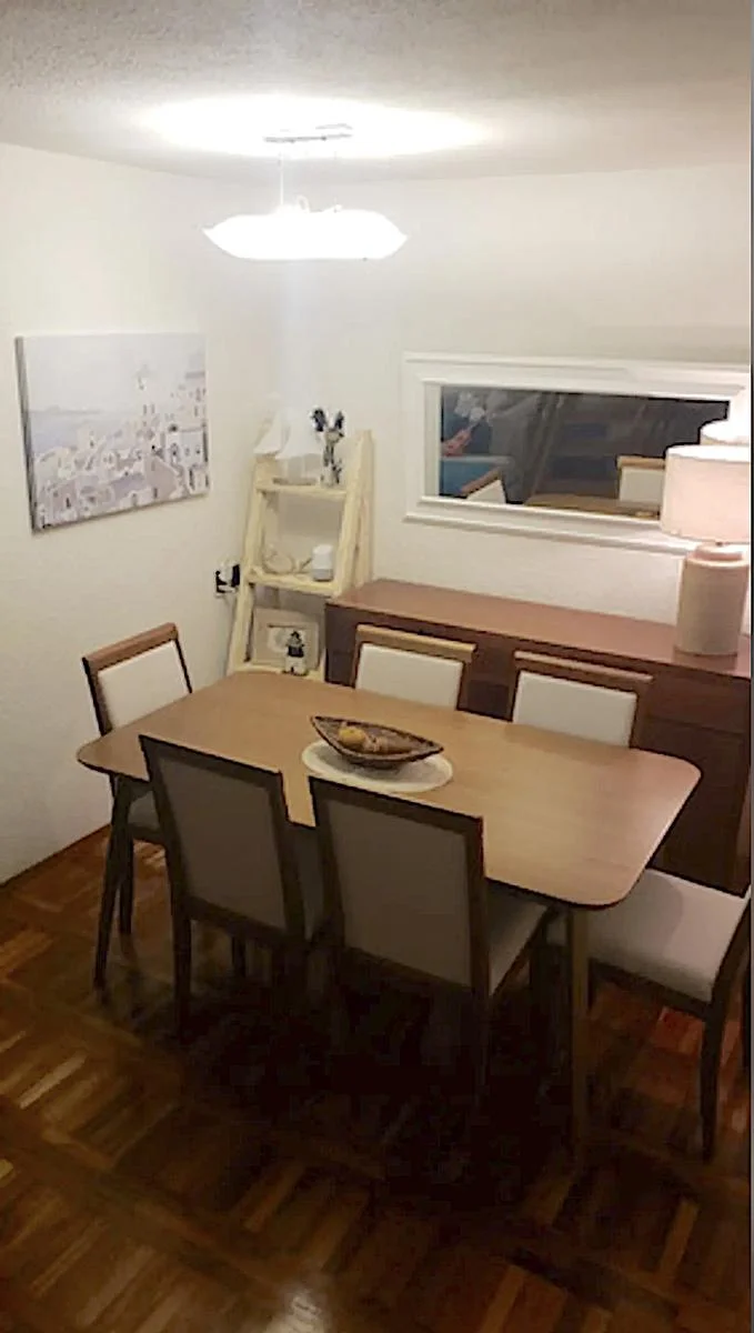 Apartamento en Parque Batlle, propiedad 272897 -Imagen 3