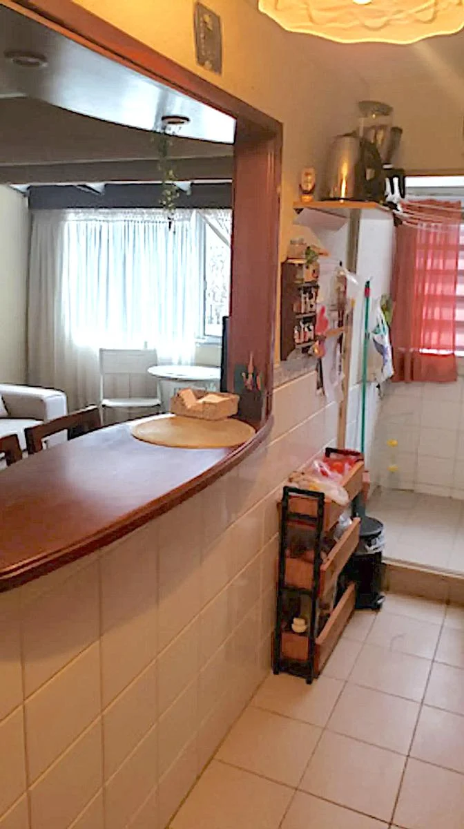 Apartamento en Parque Batlle, propiedad 272897 -Imagen 5