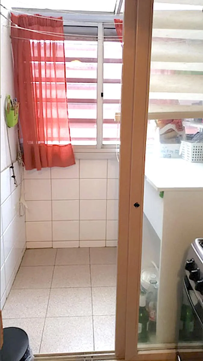 Apartamento en Parque Batlle, propiedad 272897 -Imagen 7