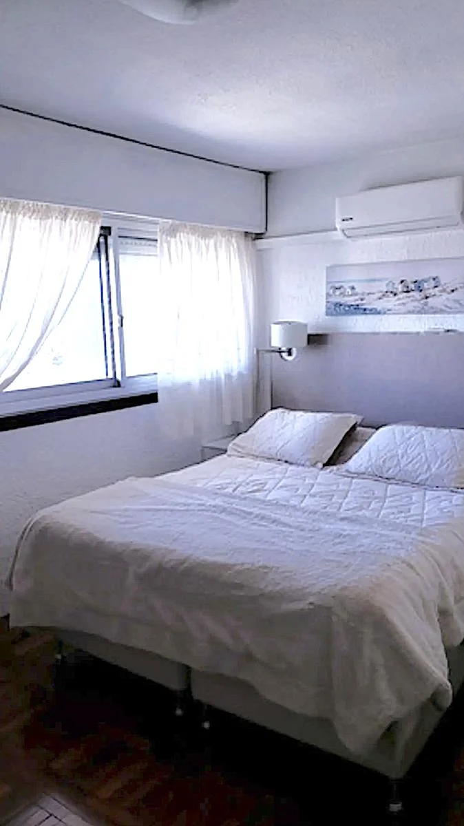 Apartamento en Parque Batlle, propiedad 272897 -Imagen 8