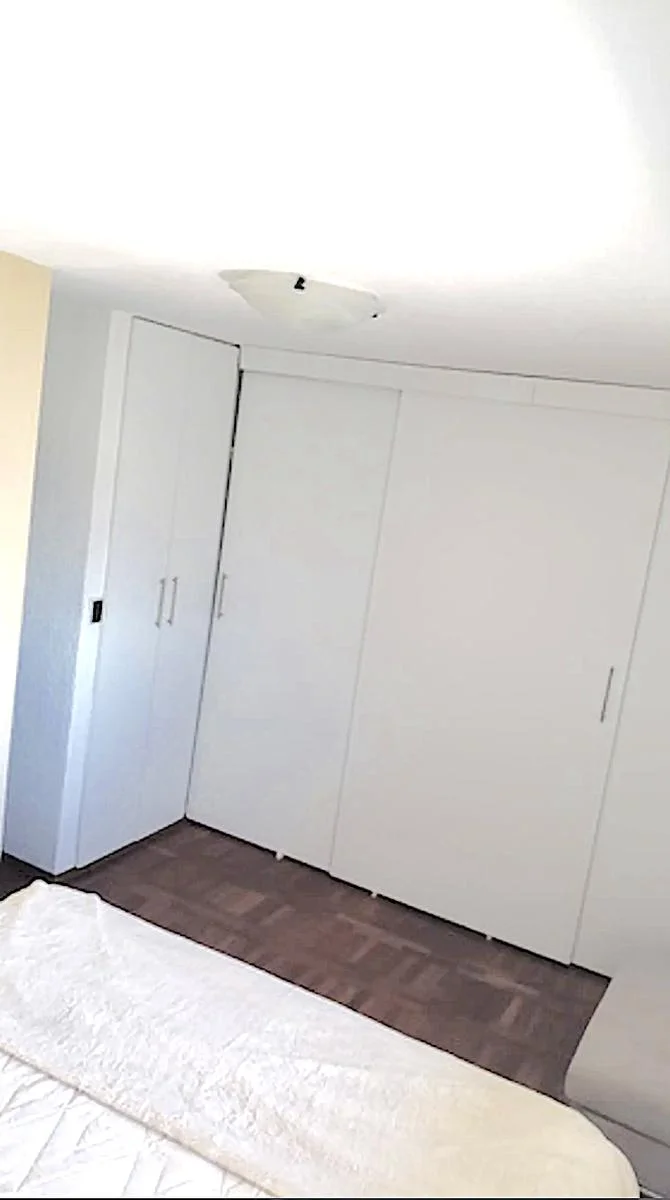 Apartamento en Parque Batlle, propiedad 272897 -Imagen 9