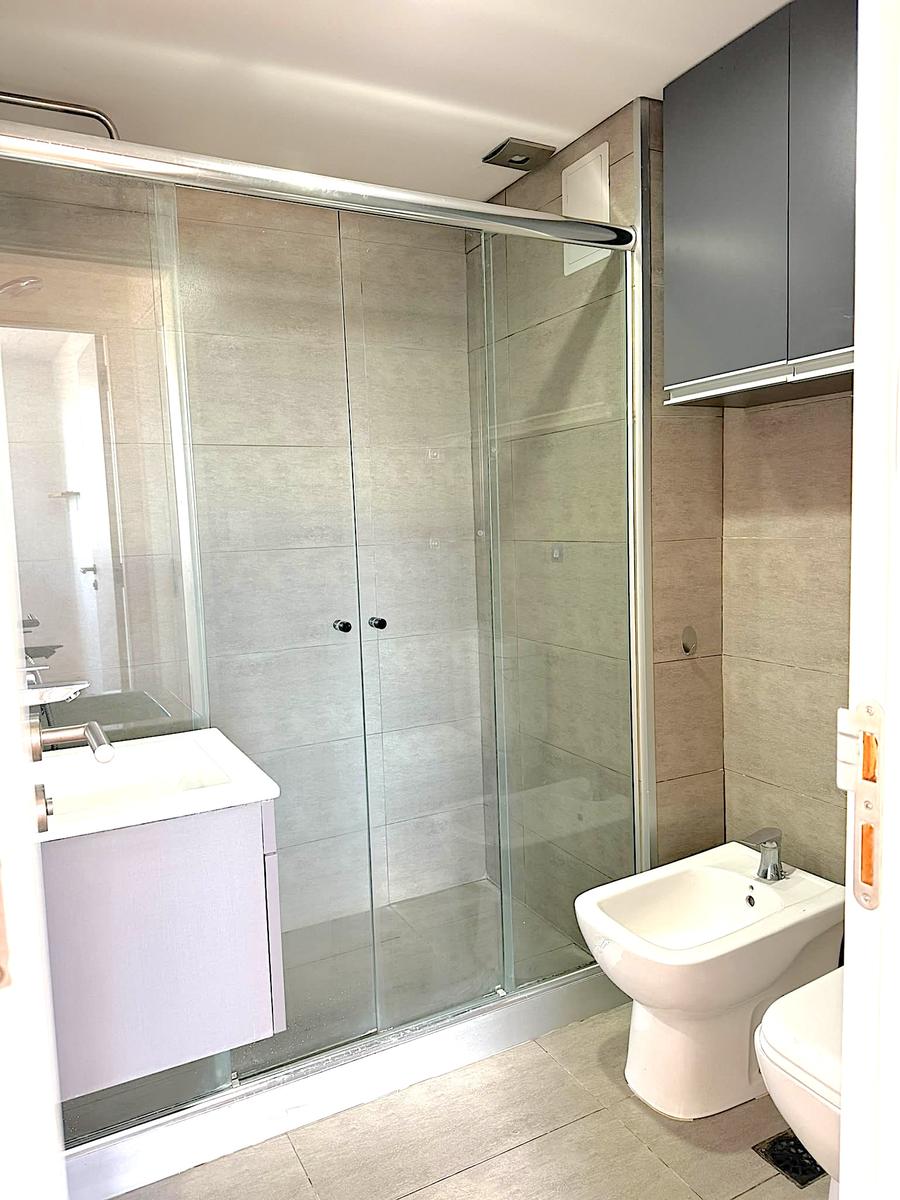 Apartamento en Tres Cruces, propiedad 272934 -Imagen 13