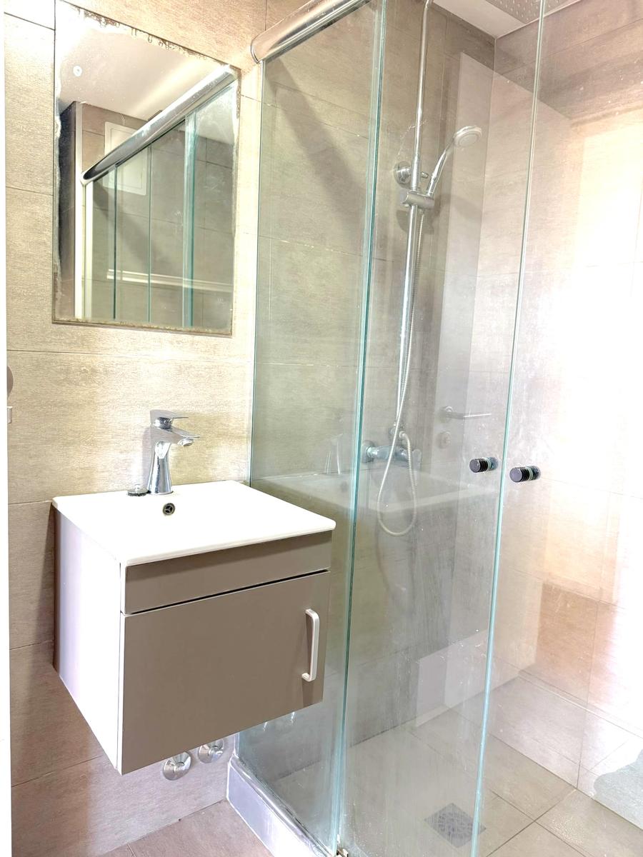 Apartamento en Tres Cruces, propiedad 272934 -Imagen 12