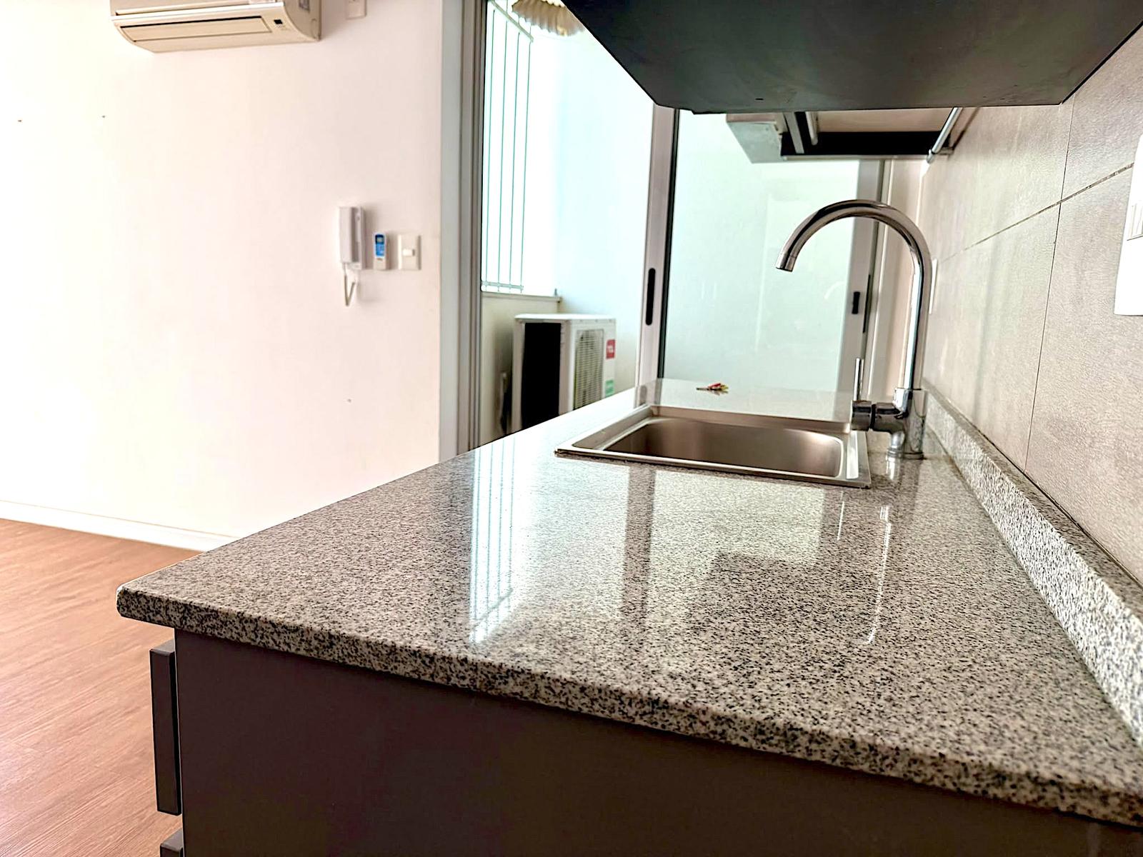Apartamento en Tres Cruces, propiedad 272934 -Imagen 23