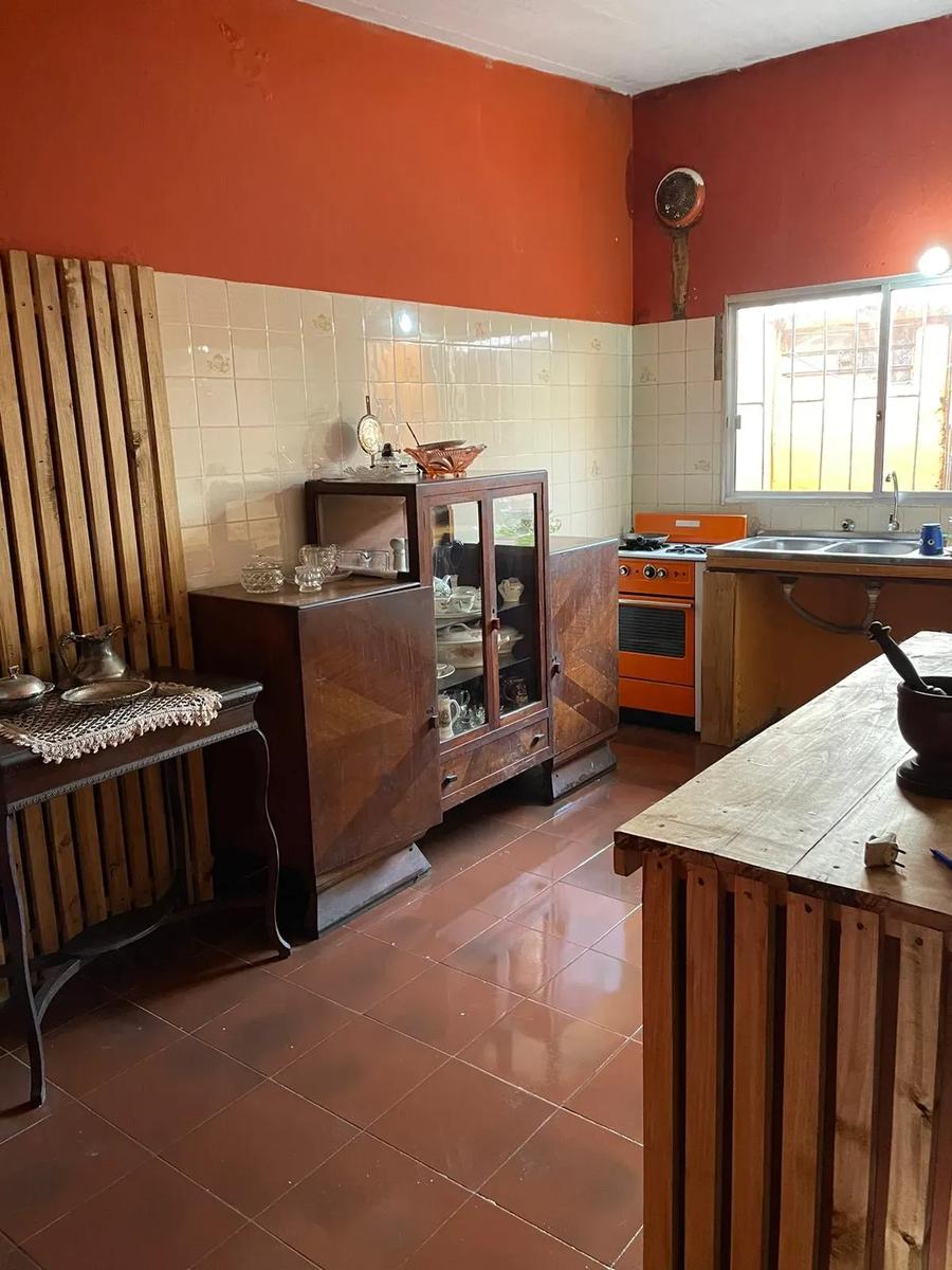 Casa en Reducto, propiedad 273278 -Imagen 2
