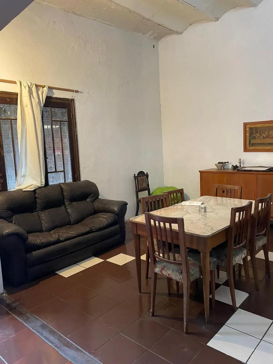 Casa en Reducto, propiedad 273278 -Imagen 4