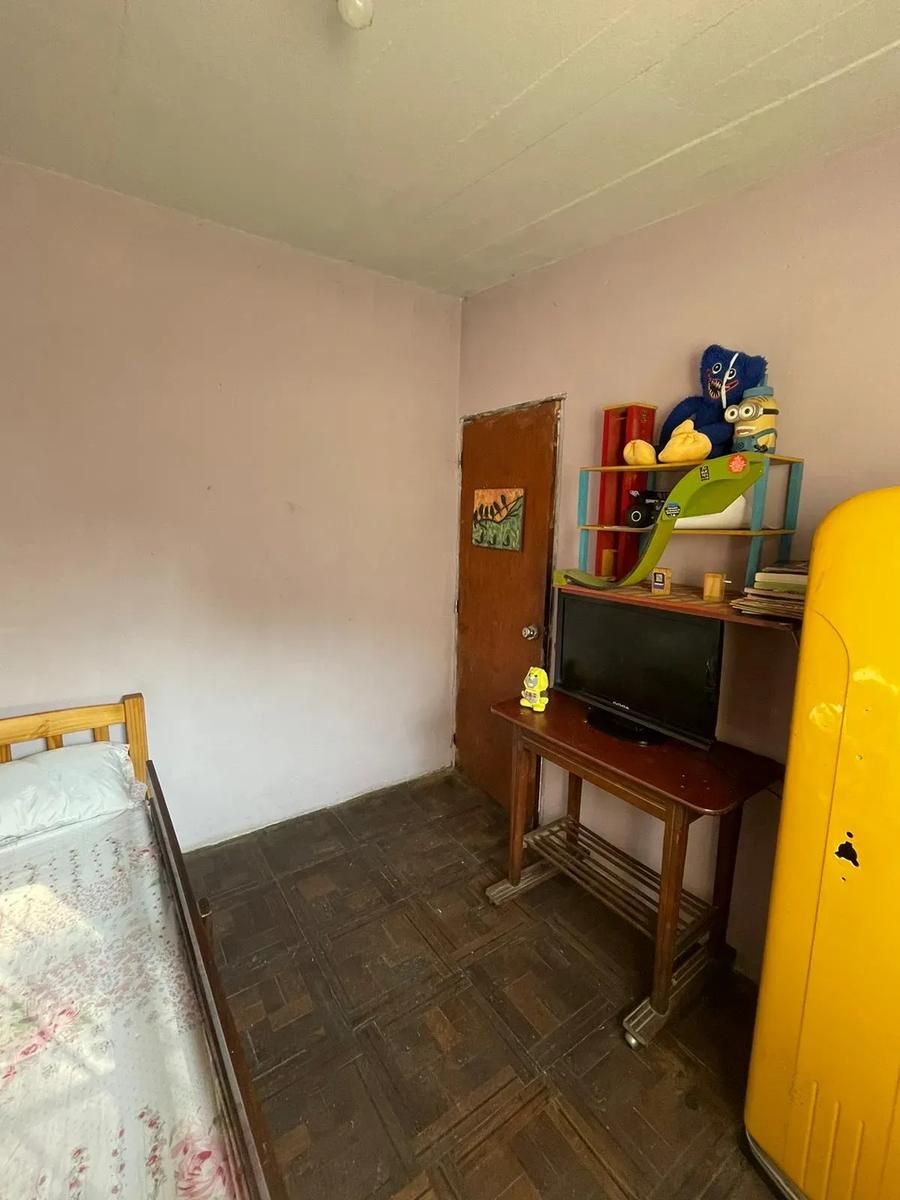 Casa en Reducto, propiedad 273278 -Imagen 5