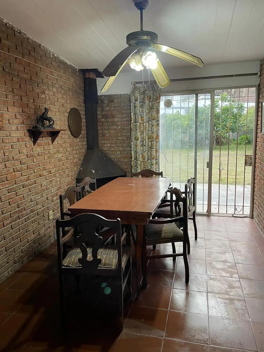 Casa en Reducto, propiedad 273278 -Imagen 1