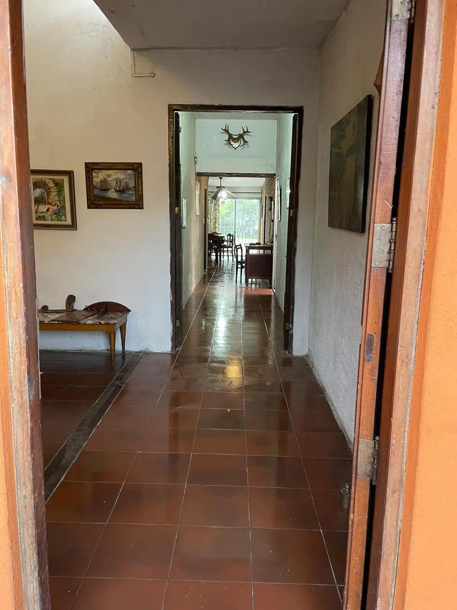 Casa en Reducto, propiedad 273278 -Imagen 3