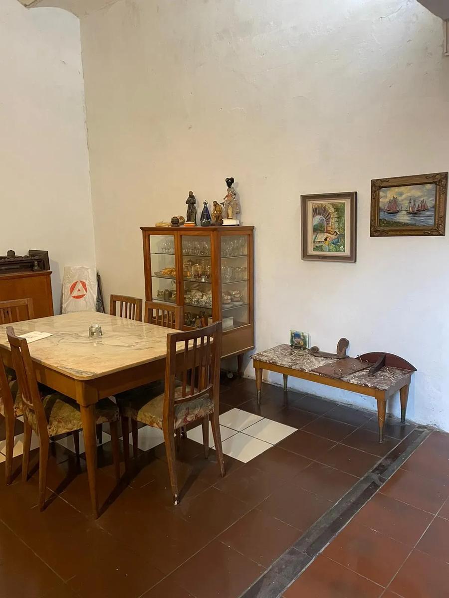 Casa en Reducto, propiedad 273278 -Imagen 6