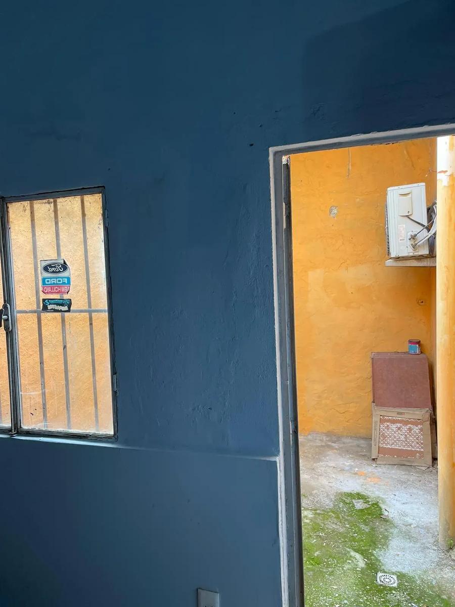 Casa en Reducto, propiedad 273278 -Imagen 7