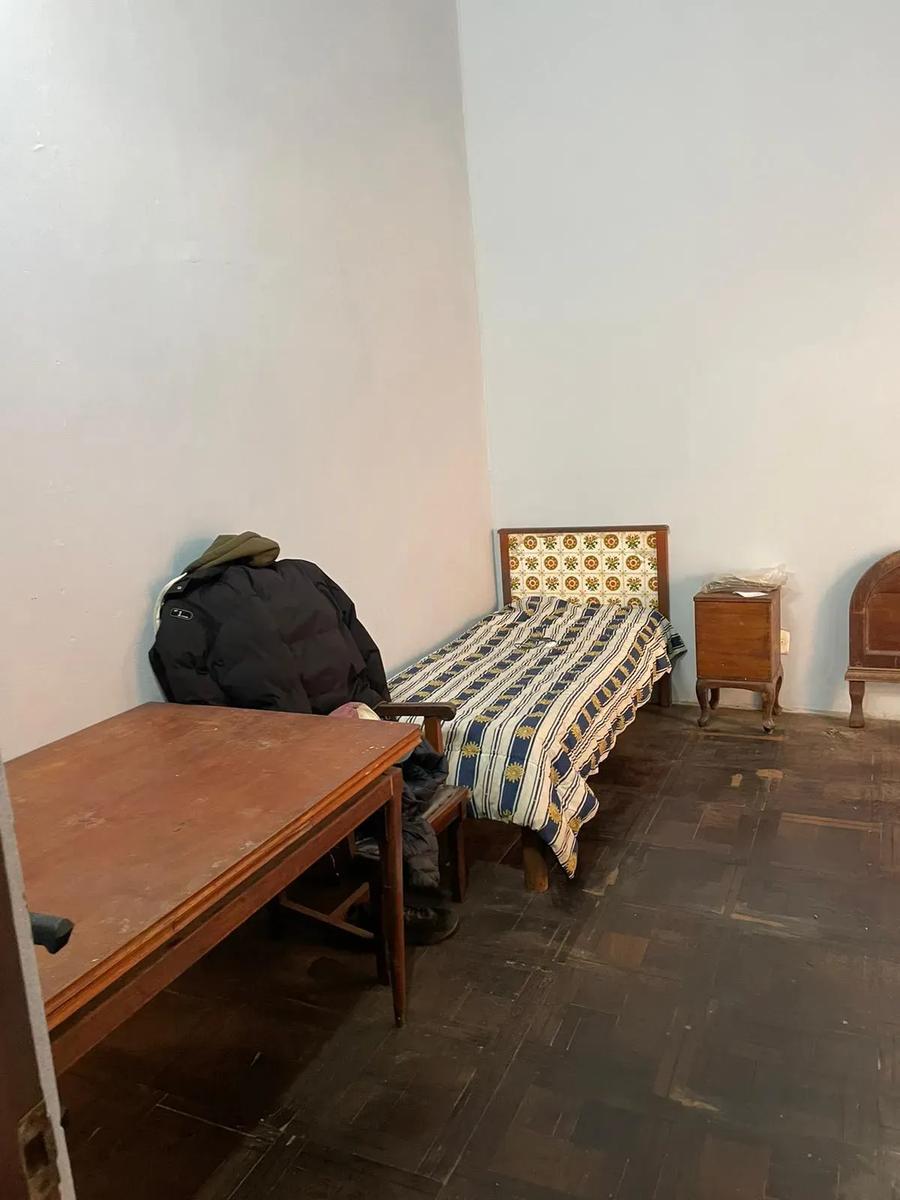 Casa en Reducto, propiedad 273278 -Imagen 8