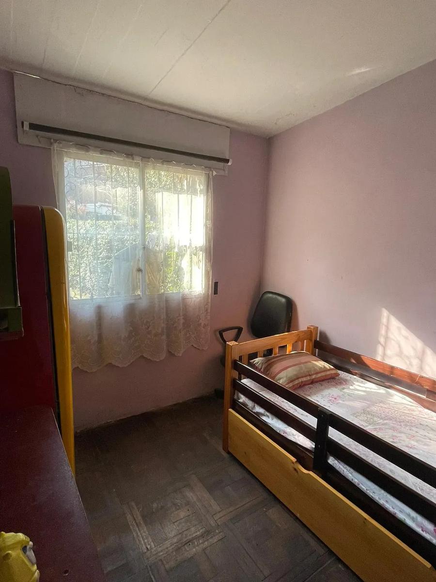 Casa en Reducto, propiedad 273278 -Imagen 9