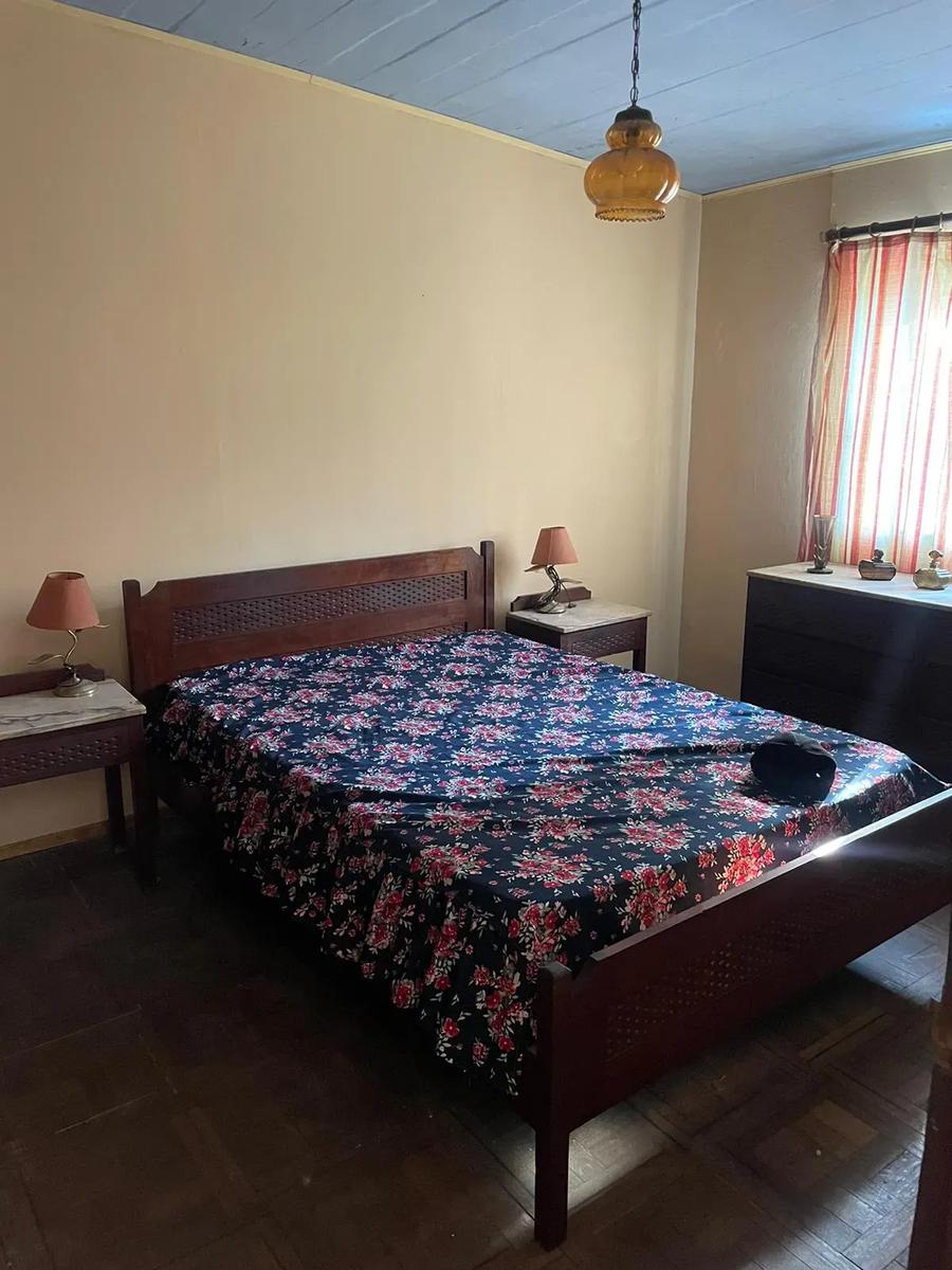 Casa en Reducto, propiedad 273278 -Imagen 10