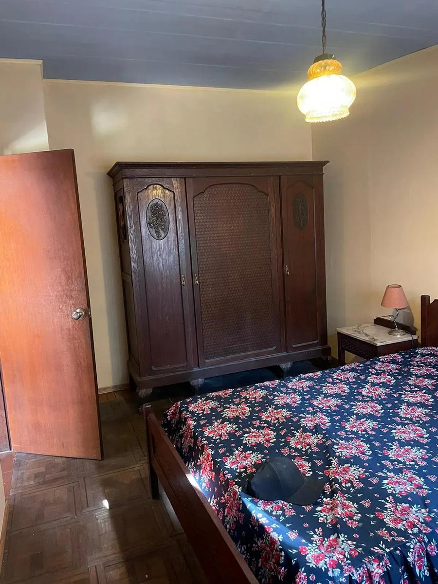 Casa en Reducto, propiedad 273278 -Imagen 11