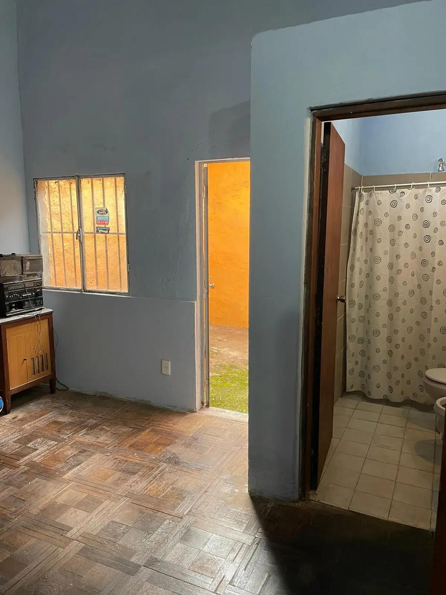 Casa en Reducto, propiedad 273278 -Imagen 12