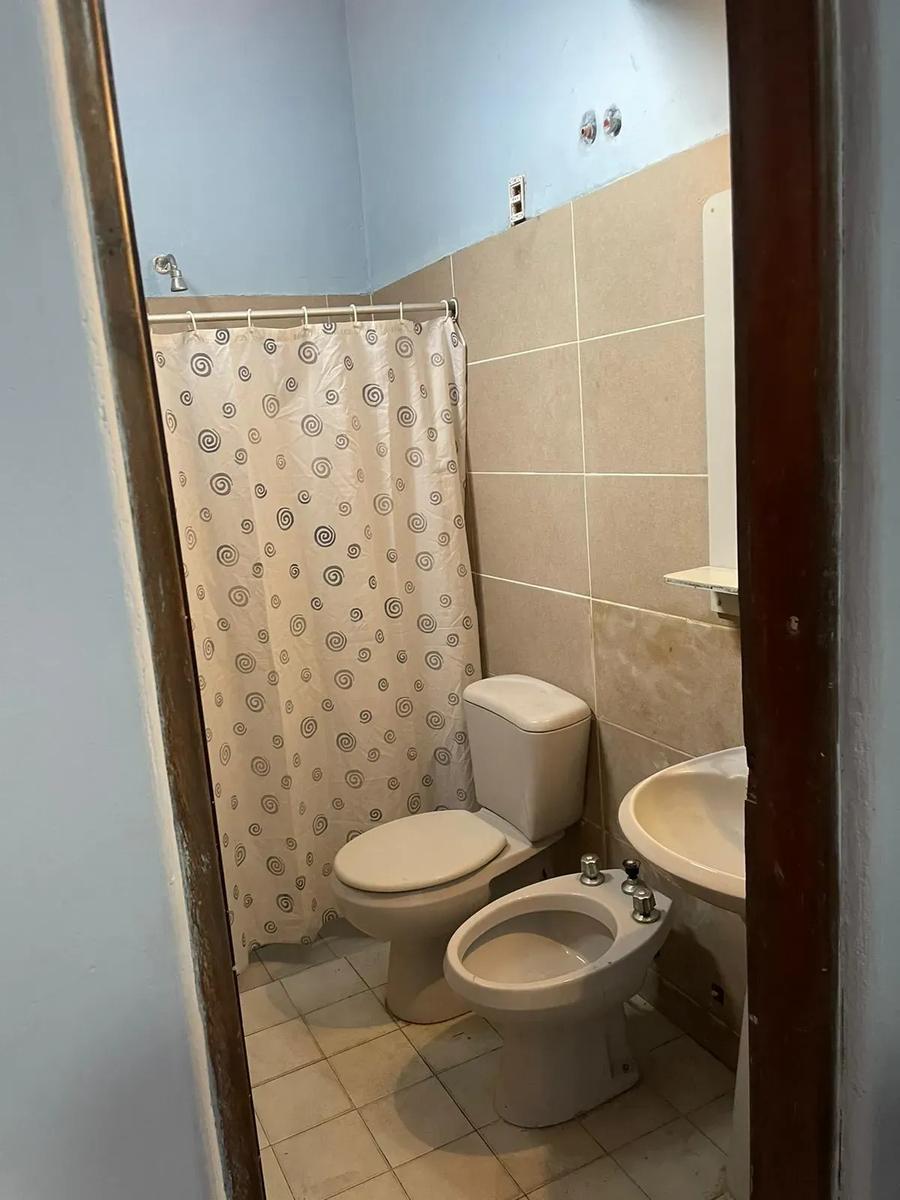 Casa en Reducto, propiedad 273278 -Imagen 13