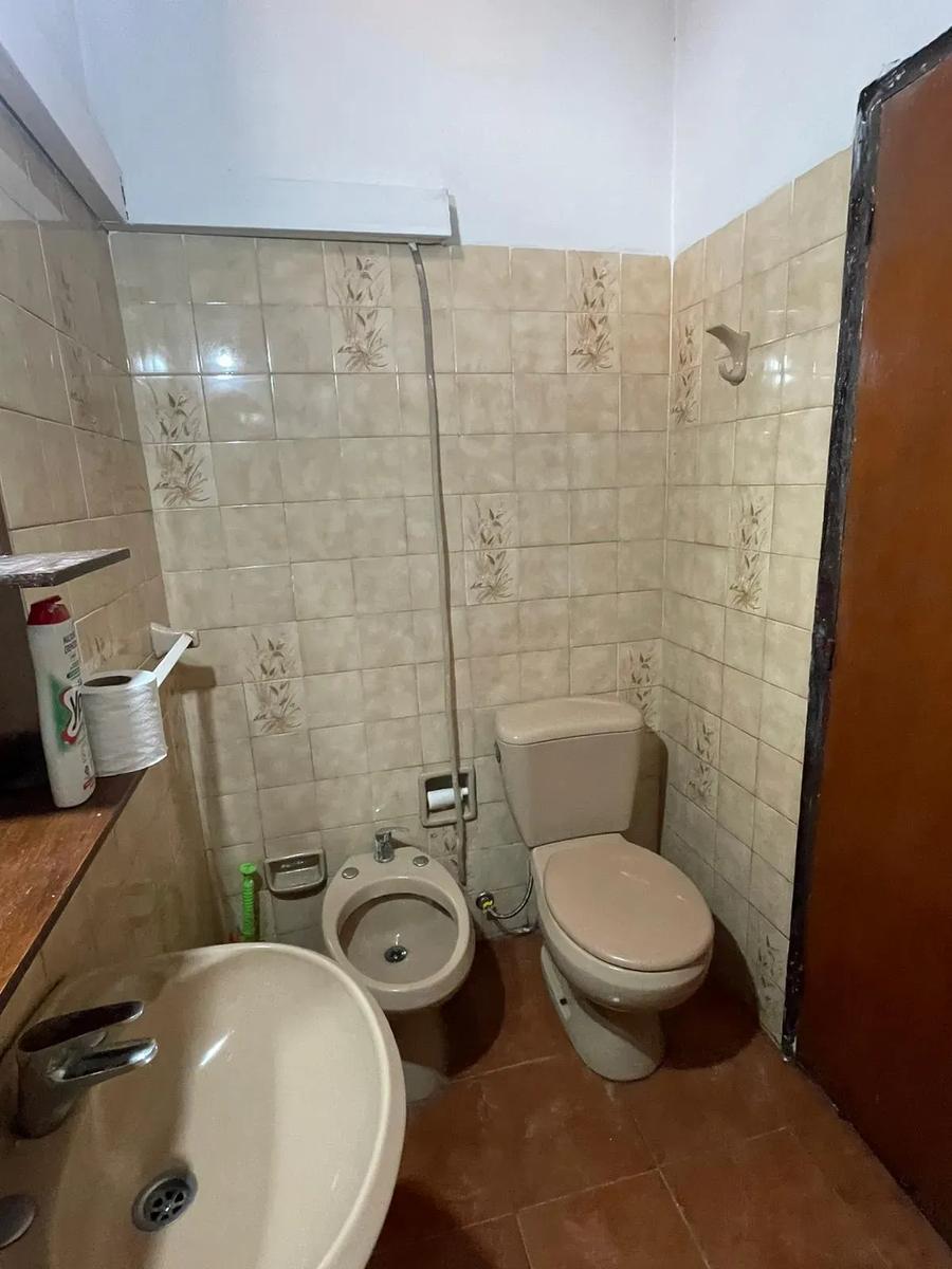 Casa en Reducto, propiedad 273278 -Imagen 15