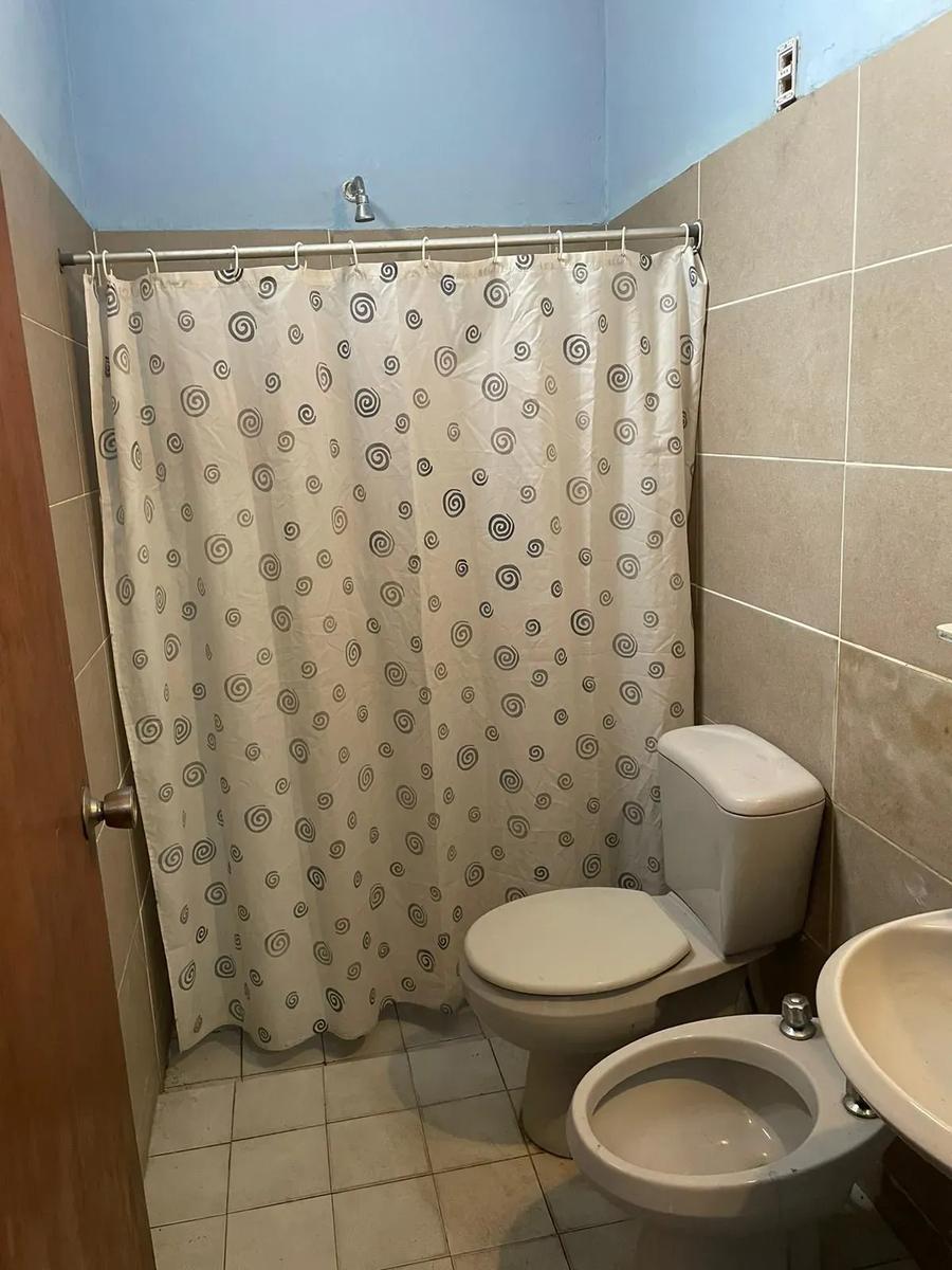 Casa en Reducto, propiedad 273278 -Imagen 16