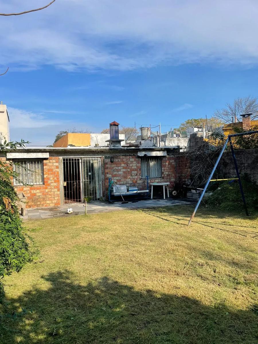 Casa en Reducto, propiedad 273278 -Imagen 18