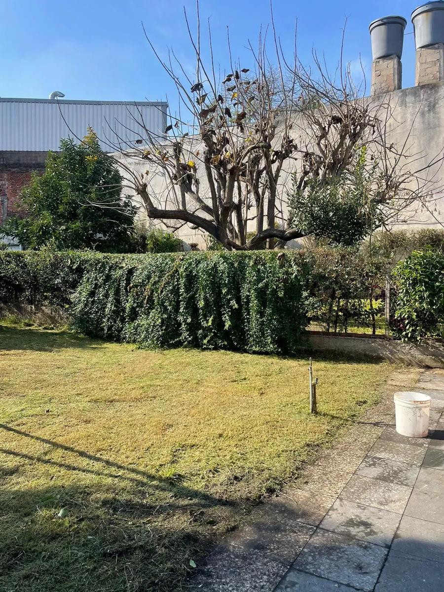 Casa en Reducto, propiedad 273278 -Imagen 17
