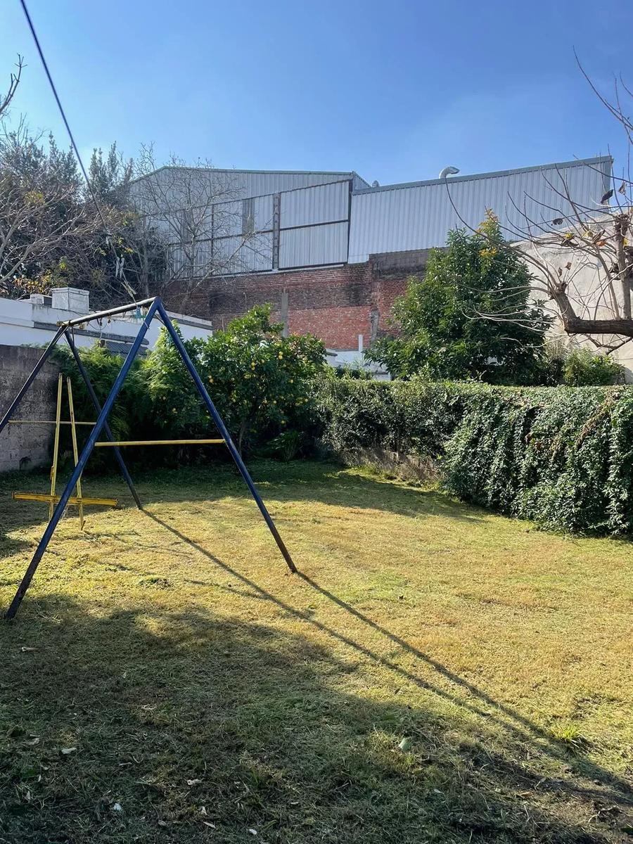 Casa en Reducto, propiedad 273278 -Imagen 19