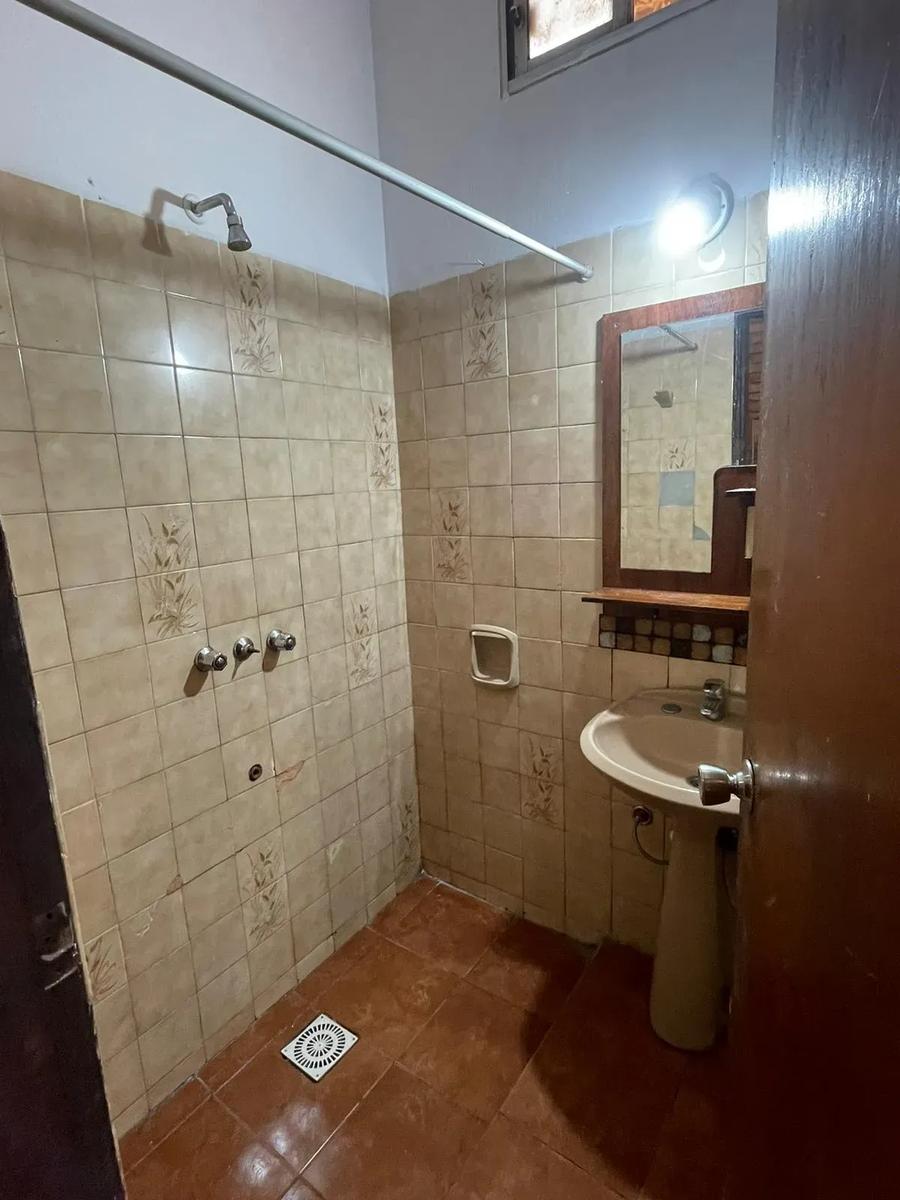 Casa en Reducto, propiedad 273278 -Imagen 14