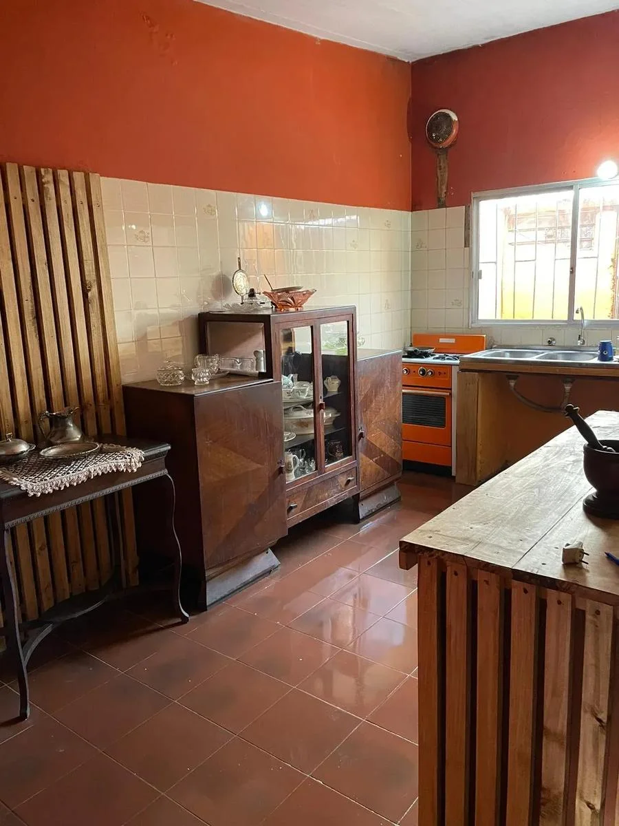 Casa en Reducto, propiedad 273278 -Imagen 2