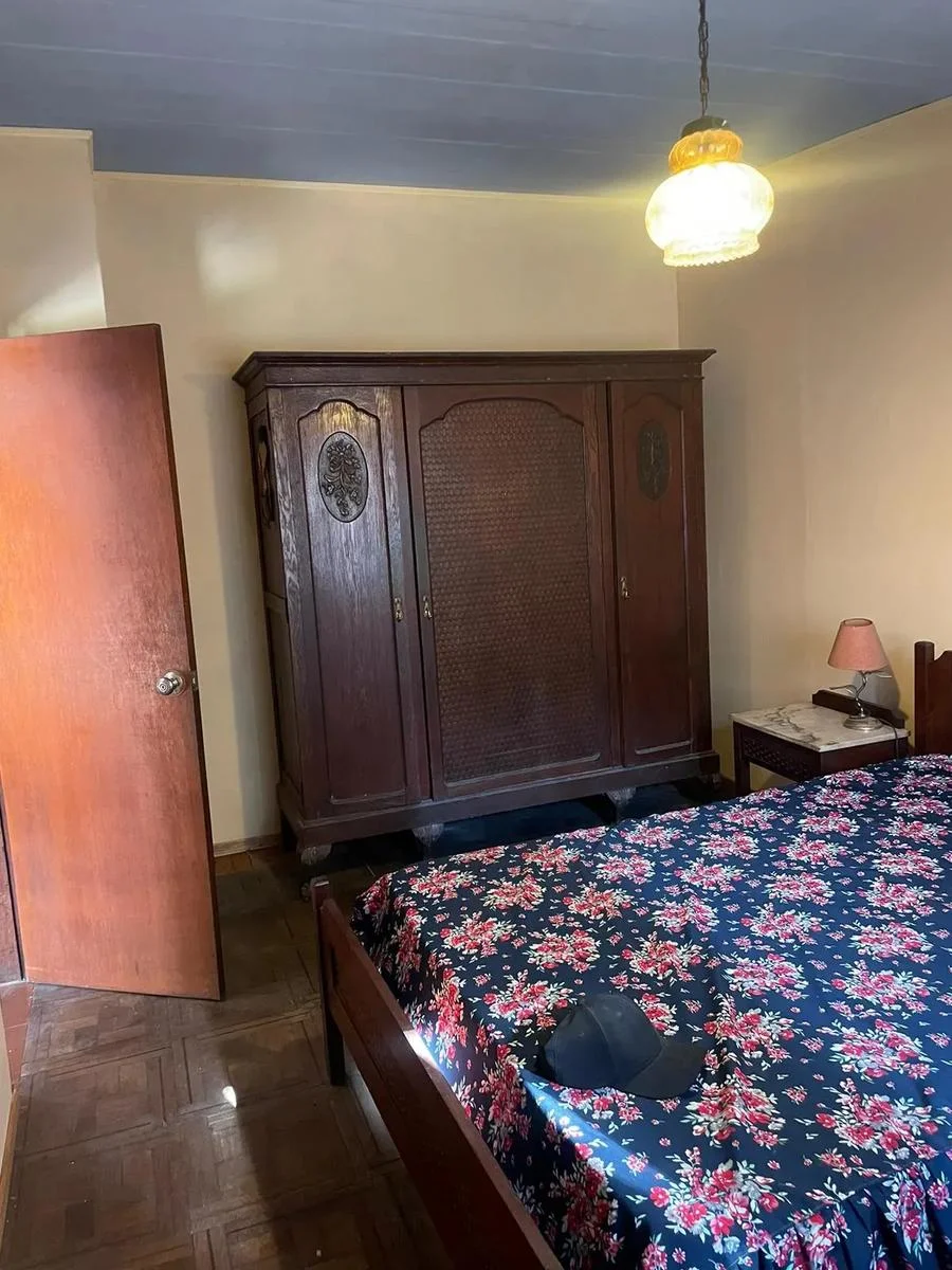 Casa en Reducto, propiedad 273278 -Imagen 11