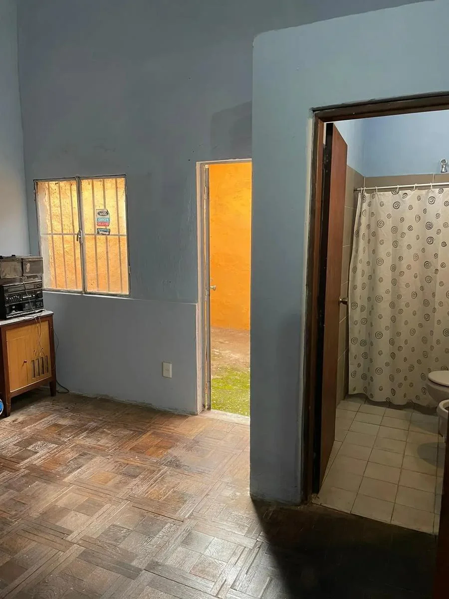 Casa en Reducto, propiedad 273278 -Imagen 12