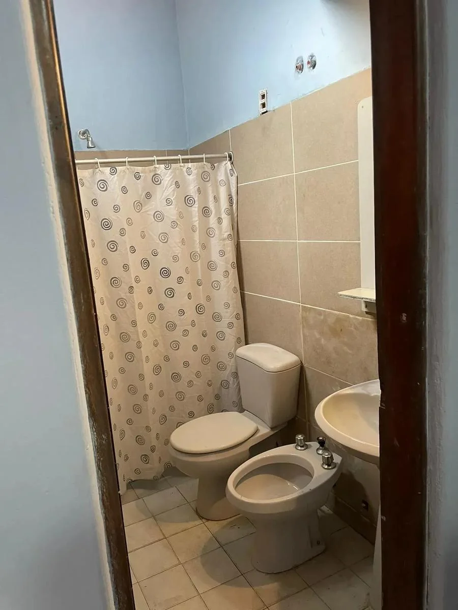 Casa en Reducto, propiedad 273278 -Imagen 13