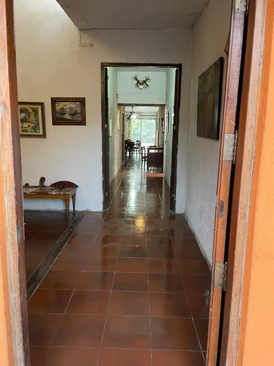 Casa en Reducto, propiedad 273278 -Imagen 3