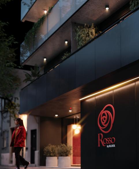Apartamento en Cordón, propiedad 273341 -Imagen 13