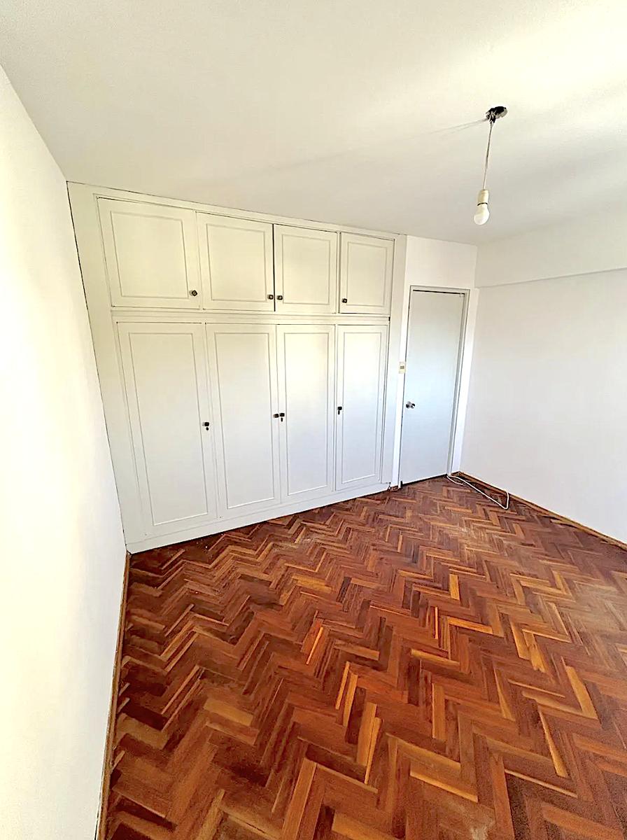 Apartamento en Centro, propiedad 273591 -Imagen 4