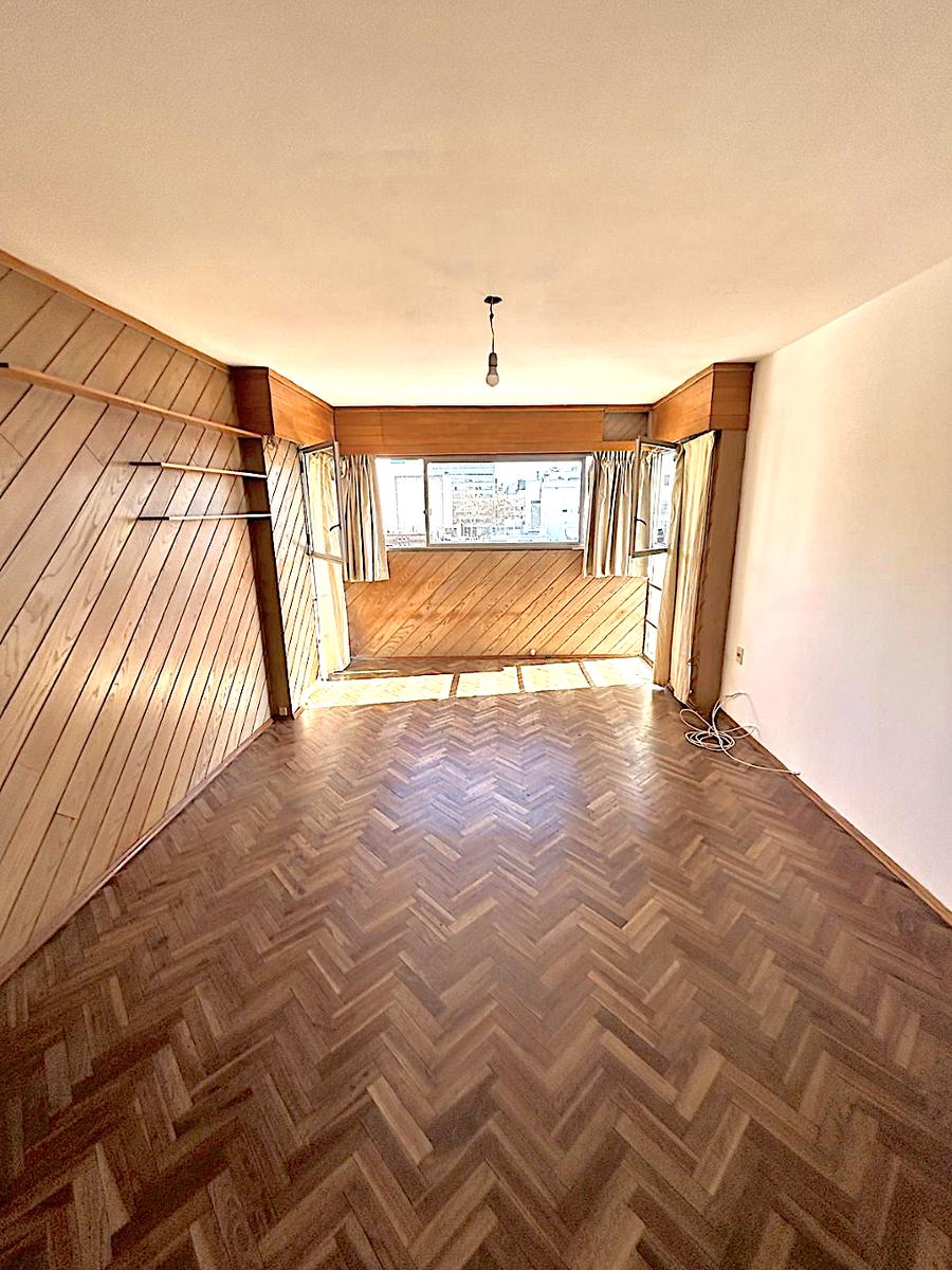 Apartamento en Centro, propiedad 273591 -Imagen 1