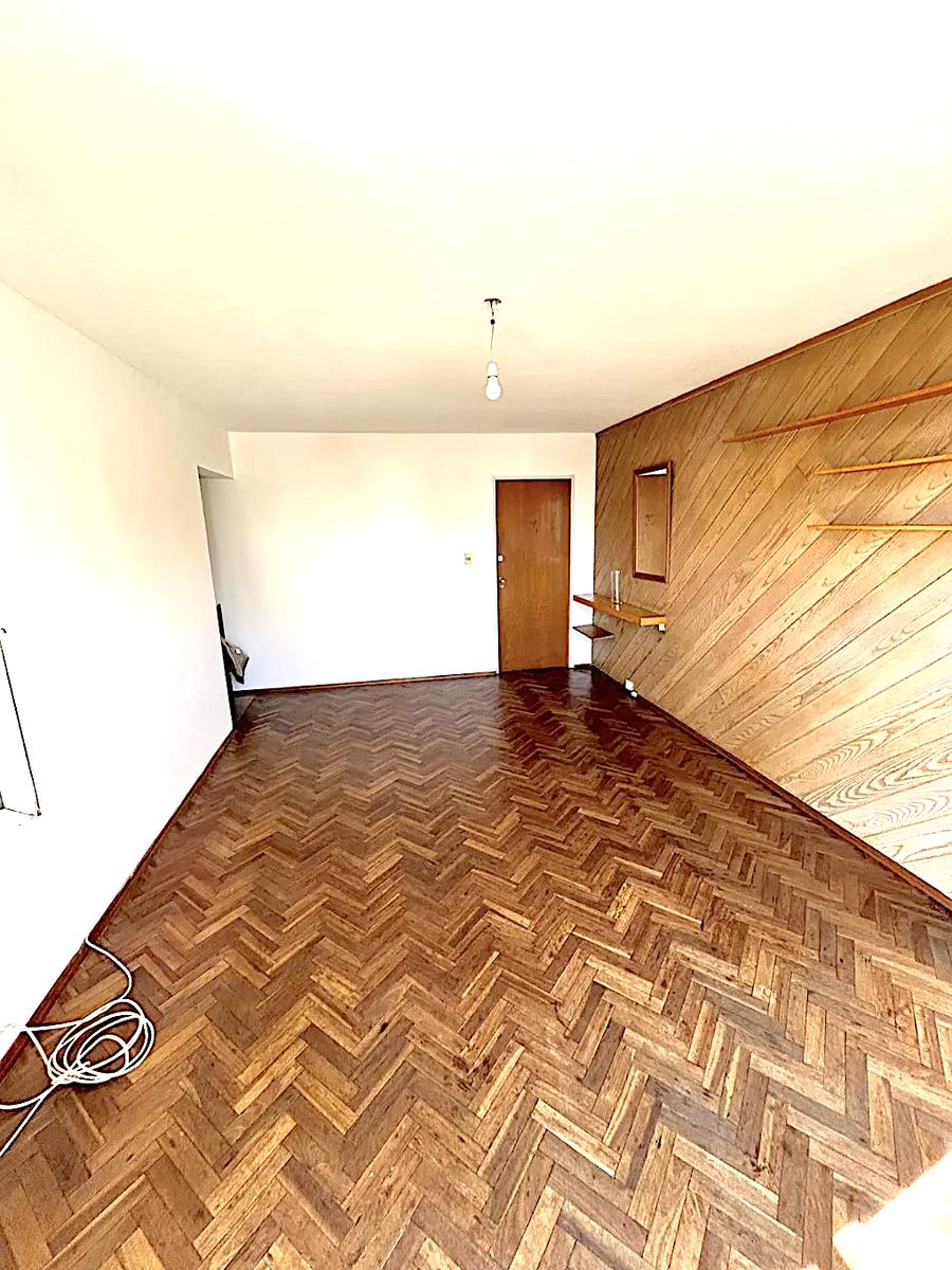 Apartamento en Centro, propiedad 273591 -Imagen 2