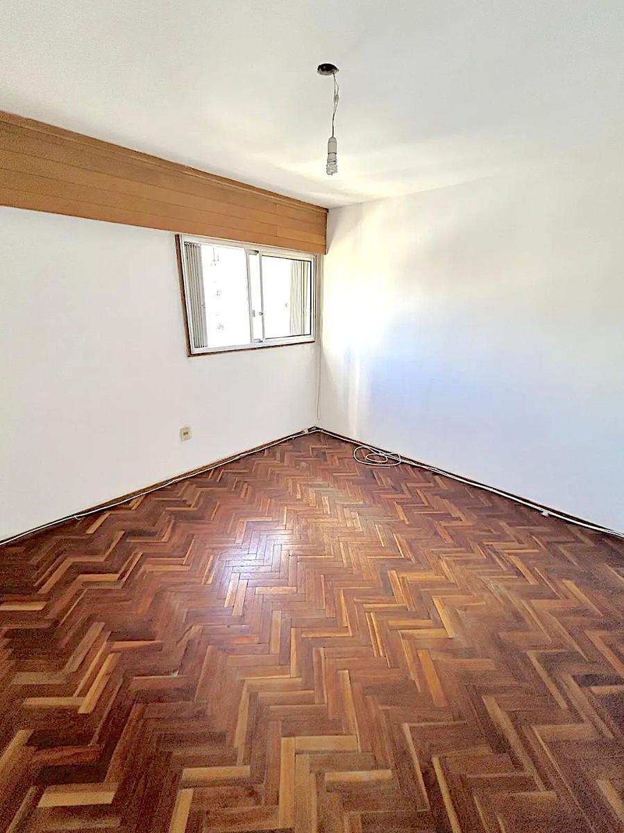 Apartamento en Centro, propiedad 273591 -Imagen 6