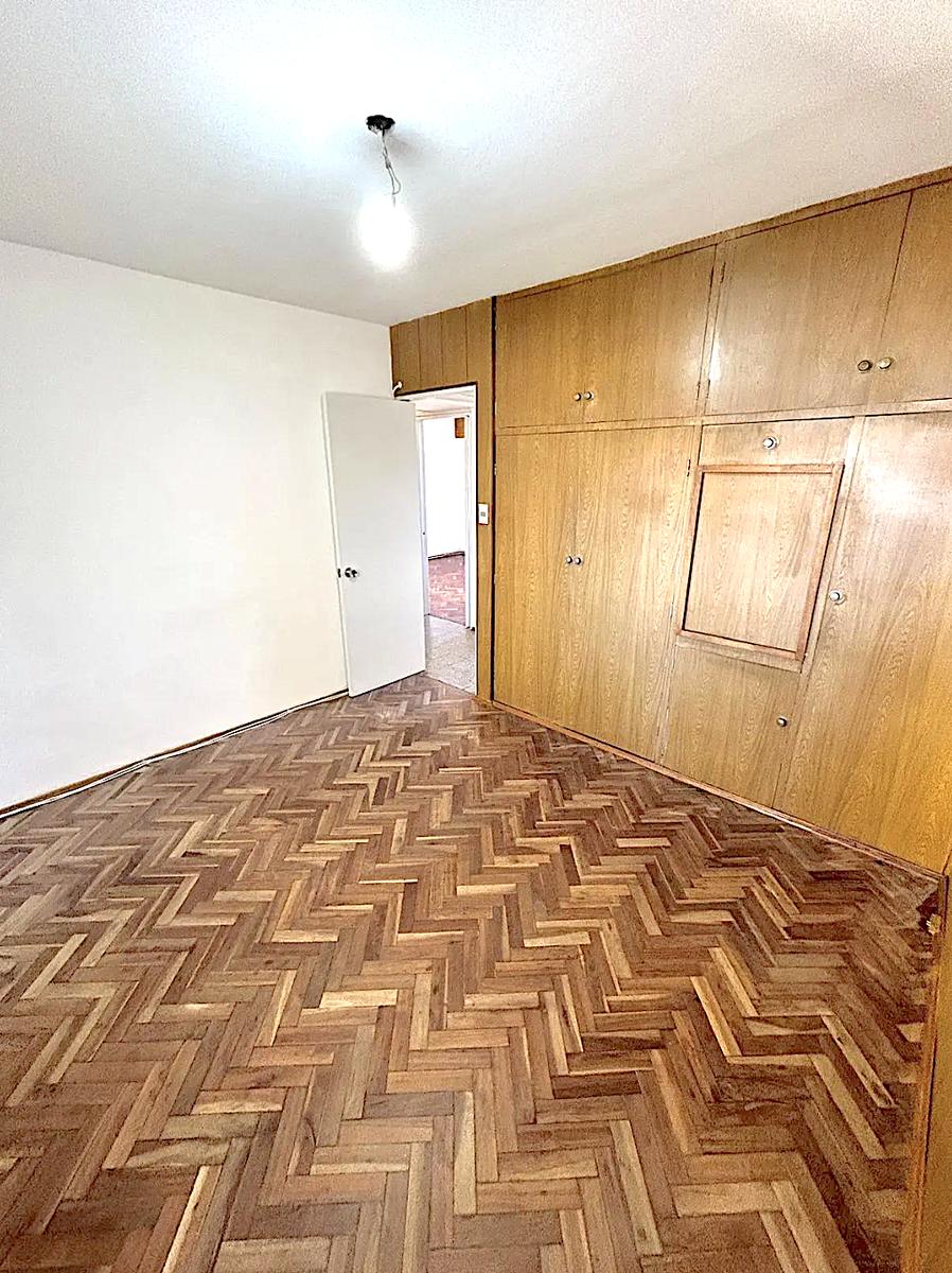 Apartamento en Centro, propiedad 273591 -Imagen 8