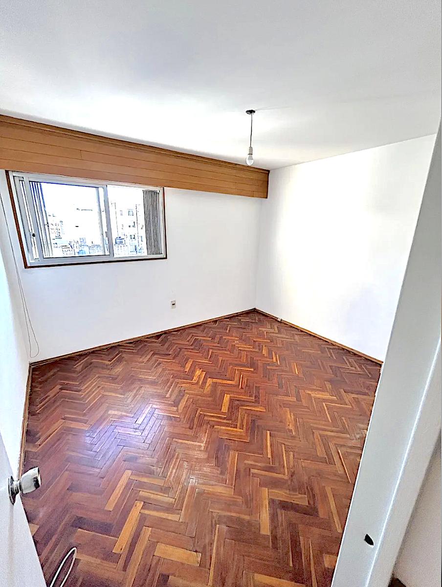 Apartamento en Centro, propiedad 273591 -Imagen 5