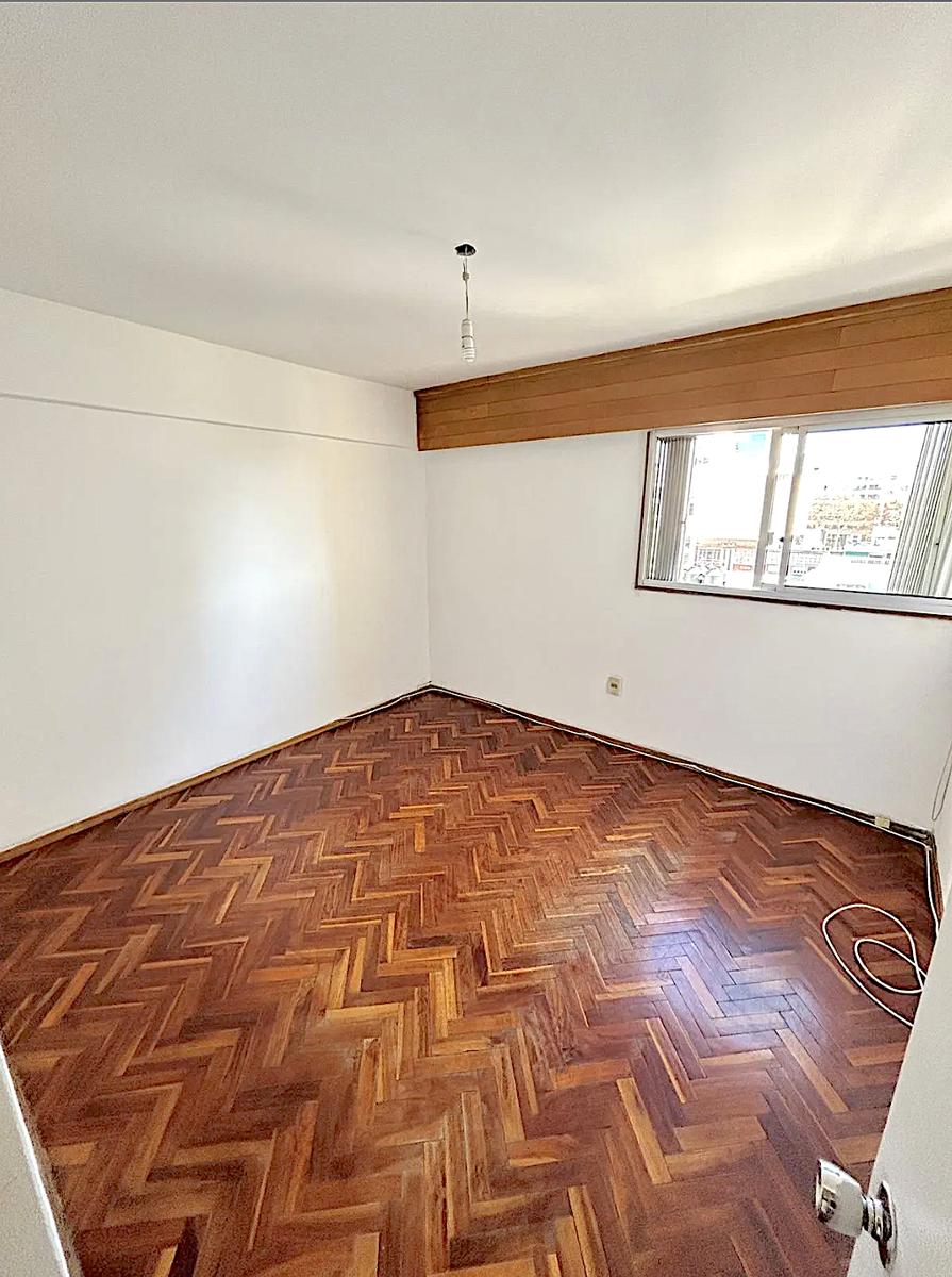Apartamento en Centro, propiedad 273591 -Imagen 3