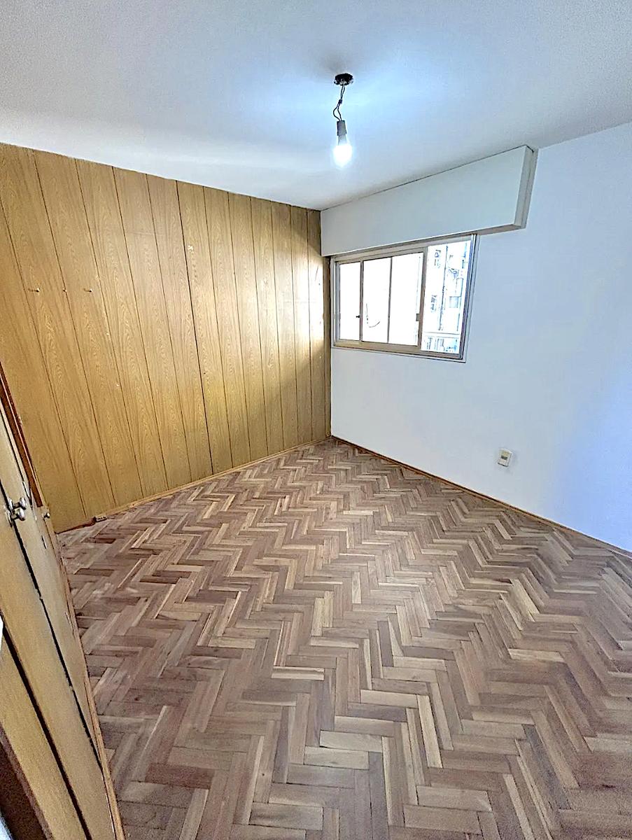 Apartamento en Centro, propiedad 273591 -Imagen 9