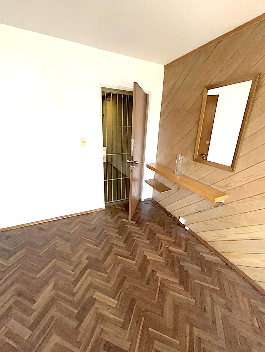Apartamento en Centro, propiedad 273591 -Imagen 10