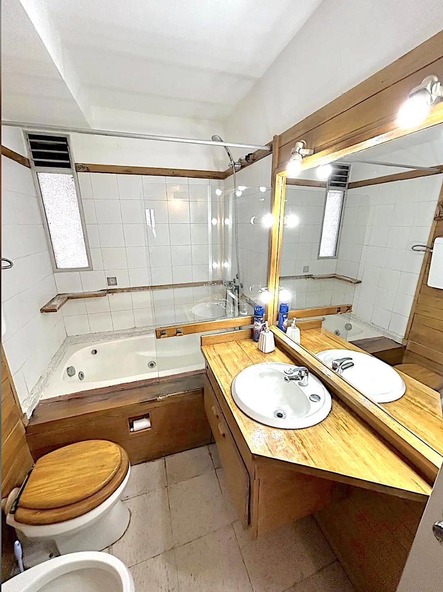 Apartamento en Centro, propiedad 273591 -Imagen 11