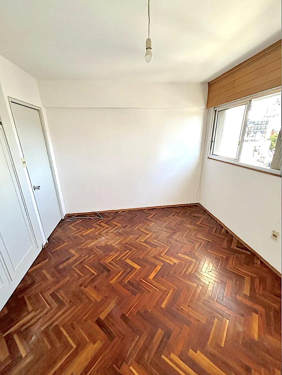 Apartamento en Centro, propiedad 273591 -Imagen 7