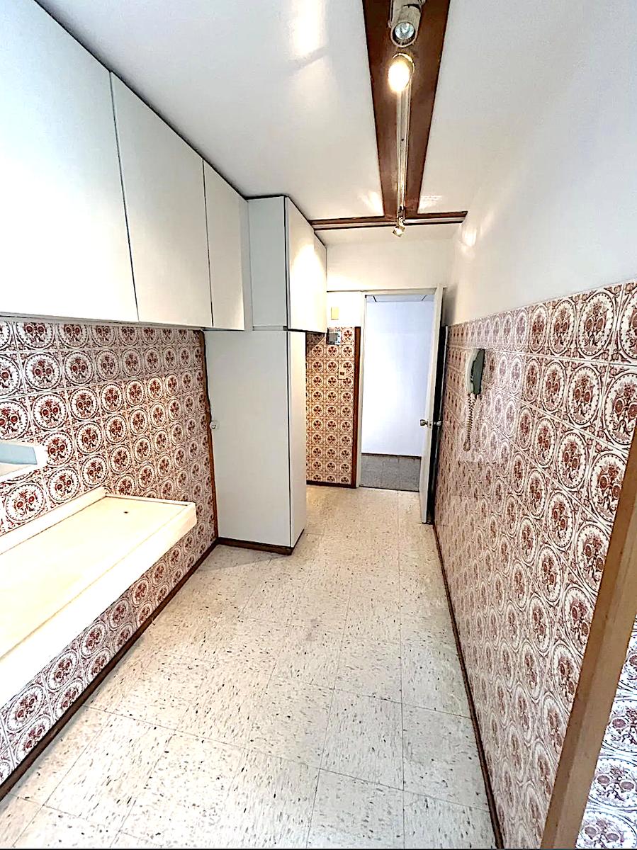Apartamento en Centro, propiedad 273591 -Imagen 14