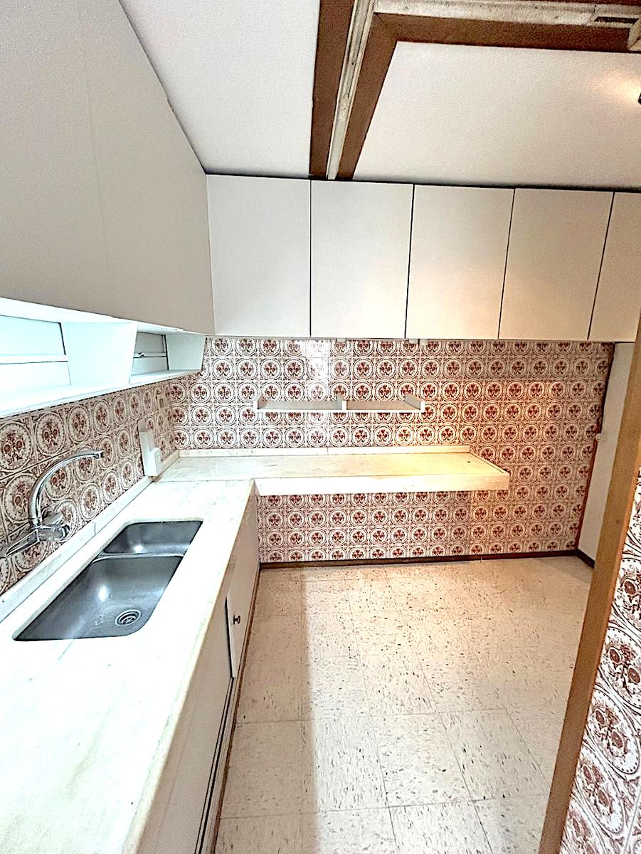 Apartamento en Centro, propiedad 273591 -Imagen 15